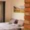 Five14 B&B - Patan