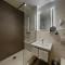 Hotel Townhouse