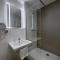Hotel Townhouse