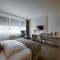 Hotel Townhouse