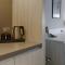 Hotel Townhouse