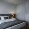 Hotel Townhouse