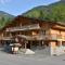 Auberge de la Dranse