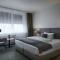 Hotel Townhouse
