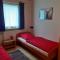 Ferienhaus Bad Hundertpfund