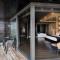 H Hotel & SPA - Adults Only H Hotel & SPA - Adults Only