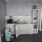 Ferienwohnung Kuckucksnest