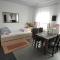 Ferienwohnung Kuckucksnest