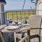 Haus Pamir _ Fewo 27