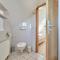 Haus Pamir _ Fewo 27