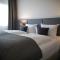 Hotel Townhouse
