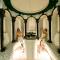 Parkhotel Richmond - Karlovy Vary