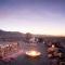 Hoodia Desert Lodge