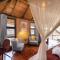 Hoodia Desert Lodge