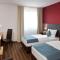 ACHAT Hotel Wetzlar - Wetzlar