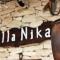 Charming Villa Nika with the pool