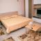 Apartament Cora Centru Pitesti - 皮特什蒂