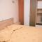 Apartament Cora Centru Pitesti