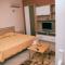 Apartament Cora Centru Pitesti