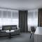 Hotel Townhouse