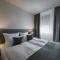 Hotel Townhouse