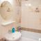 Apartament Cora Centru Pitesti