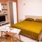 Apartament Cora Centru Pitesti - 皮特什蒂