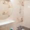 Apartament Cora Centru Pitesti