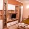 Apartament Cora Centru Pitesti - 皮特什蒂