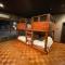 Share Hotel 198 Beppu