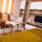Apartament Cora Centru Pitesti - 皮特什蒂