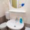Apartament Cora Centru Pitesti