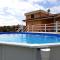 Villa Elegance
