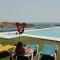Gran Hotel del Coto