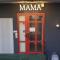 Mama Guesthouse Myeongdong - Soul