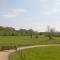 Hobleys in historic Cotswold village of Stanton