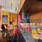 Park Inn by Radisson Abu Dhabi Yas Island