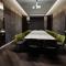 Hotel Aventus