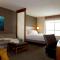 Hyatt Place Indianapolis Fishers - Fishers