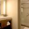 Hyatt Place Indianapolis Fishers - Фішерс