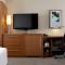 Hyatt Place Indianapolis Fishers - Фішерс