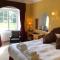 Coul House Hotel - Contin