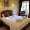 Coul House Hotel - Contin