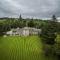 Coul House Hotel - Contin