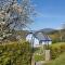 BLUE PENSiON