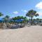 Paradise Palms- 4 Bed Townhome w/Splashpool-3202PP - كيسيمي