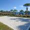 Paradise Palms- 4 Bed Townhome w/Splashpool-3202PP - كيسيمي