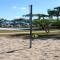 Paradise Palms- 4 Bed Townhome w/Splashpool-3202PP - كيسيمي