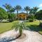 Paradise Palms- 4 Bed Townhome w/Splashpool-3202PP - كيسيمي