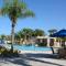Dog Friendly Townhome W- Splashpool-3202Pp